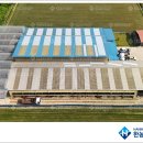 자연4호 태양광발전소 이미지