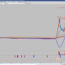 협진약품 이미지