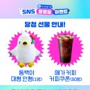 북신전통시장 이미지