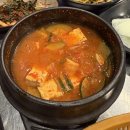 더고기창고 - 고양시 일산서구 한류월드로 300 | 일산 원마운트 맛집 더 고기창고 항정살 먹은 후기