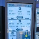 효원주유소 | 시흥하늘휴게소, 하늘에 떠있는 휴게소라니!(+가성비 간식 꿀 조합)