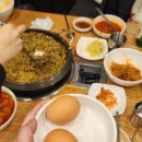 노선생 전골&부대찌개 이미지