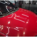 워시라이프 이미지