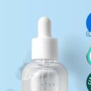 네이처픽 이미지