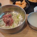 도봉-도봉-2412 이미지