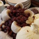 달아래행복 이미지