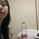 두꺼비로70번길(3-240) | 나 혼자 후쿠오카