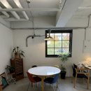 범어애견 | 양산 물금 범어 브런치카페 마운트선데이 애견동반가능 솔직후기