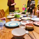 시현민박 이미지