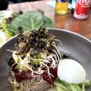 춘천닭갈비막국수 네이버블로그