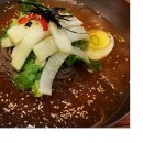 남촌식당 이미지