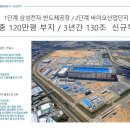 큐단란주점 이미지