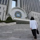 하명인천