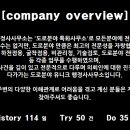 이앤씨행정사사무소 이미지