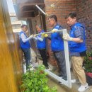 덕천2동-7 이미지