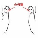 성모한의원 이미지