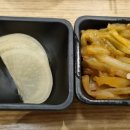 차이797종로그랑서울점