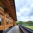 대청도서관 이미지