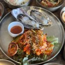 송정옥 | 부산 송정 맛집 정갈한 한 상, 프리미엄 솥밥 전문점 송정옥 후기