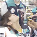 GS25 연대2점 이미지