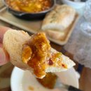 배롱집 | [제주도3일] 배롱정원/금능해수욕장/성이시돌목장/더시즈닝흑돼지전문점/오달콤제주/리버브제주 후기