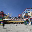 파이어코리아 | [춘천 여행] 아이들의 천국, 레고랜드 코리아! 인기 어트랙션 완전 정복 가이드 🏰🌈