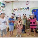 해누리어린이집 이미지