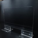 가림약국 이미지