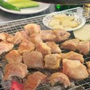 다동 | 명동 황소다동막창 솔직후기 /명동 막창맛집,을지로 회식 추천