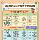라이프스킬즈