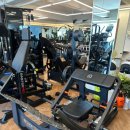 공릉 라이크짐 이미지