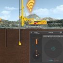 ㈜한화글로벌 이미지