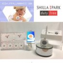 (주)스마트메디칼디바이스 이미지