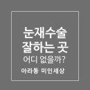 미인세상의원 이미지