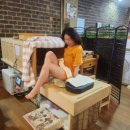 훈증힐링 이미지