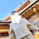 한땀한땀 손뜨개 | [대구 손뜨개 / 김나리사범] 보그 대바늘 강사과 : 리네아한옥