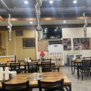 귀락국밥 회천본점 이미지