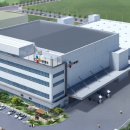 150-4-000120 이미지