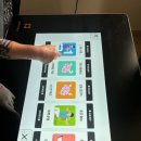 읍내1리경로당 이미지