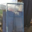 나그네 하우스 이미지