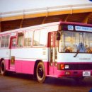 SMART MOTORS 이미지