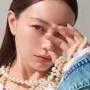 정안 스킨케어