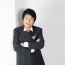 진성코리아 이미지