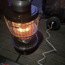 복하천 1 이미지