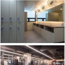 ⭐️스포애니 염창역점⭐️에서 오래 같이 일 할 선생님을 찾습니다 이미지