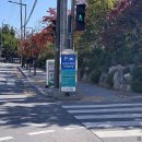 청계산 주차장 이미지