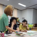 학교면 작은도서관 네이버블로그