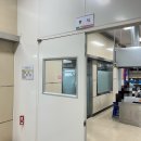 오산시근로자종합복지관 | 한식조리기능사 자격증반 / 오산시근로자종합복지관