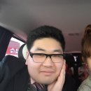 중구농협 이미지