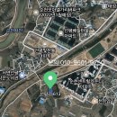 봉화산 족구장 이미지